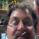 Michael  harshman - @michael.harshman - Instagram