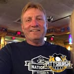 Michael Harshman - @michael.harshman.564 - Instagram