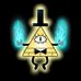 Michael Harshman - Facebook