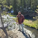 Michael Harshman - @michael.harshman.96 - Instagram