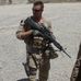 Michael Harshman - Facebook