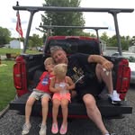 Michael Harshman - @michaelharshman - Instagram