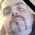 Michael Hartman - Facebook