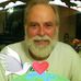 Michael Hartman - Facebook
