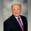 michaelharshman41 - @michaelharshman41 - TikTok