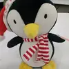 michaelharshman48 - @michaelharshman48 - TikTok