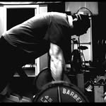 Michael Hartin - @red_beard_83 - Instagram