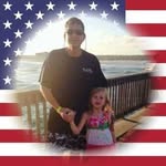 Michael Hartin - @michaelhartin72 - Instagram