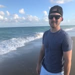 @michael_hartin - Instagram