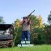 Michael Hartin - Facebook