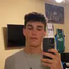 Michael Hartin - @michaelnomiddle - TikTok