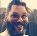 Michael Hartin - Facebook