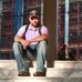 Michael Hartin - Facebook