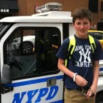 Michael Hartin - @hartinmichael1 - Instagram