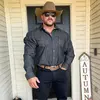 Michael Hartin - @guzmanmichael85 - TikTok