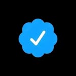 michael_hartinger56 - @michael_hartinger56 - Instagram