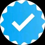 Michael hartinger - @michael_hartingervoxxclub - Instagram