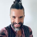 Michael Hartinger - @michaelhartingervoxxclub - Instagram