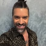 Michael Hartinger - @michaelhartinger_office - Instagram