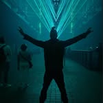 Michael Hartinger - @offical_michaelhartinger___ - Instagram