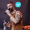 Michael Hartinger - @michaelhartinger_1 - TikTok