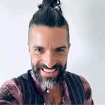 michael hartinger - @michael_hartinger_21 - Instagram