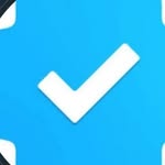 Michael Hartinger - @michael_hartinger1_ - Instagram