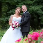 Michael Hartinger - @michael.hartinger.10 - Instagram