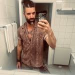 Michael Hartinger - @michael__hartingerlive1 - Instagram