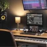 Michael Hartinger - @michaelhartinger502 - Instagram