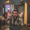Michael Hartinger - @michael.hartinger01 - TikTok