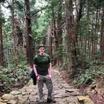 Michael Hartinger - @michaelhartinger - Instagram