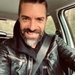 Michael Hartinger - @michael_hartinger_950 - Instagram