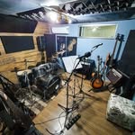 Michael Hartinger - @michaelhartinger859 - Instagram