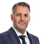 Michael Hartinger - @michael.hartinger.3 - Instagram
