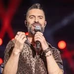 Michael Hartinger - @michael_hartinger321 - Instagram