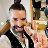 Michael Hartinger - @michaelhartinger001 - TikTok
