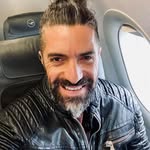 Michael Hartinger 🔵 - @michaelhartingervoxxclub14 - Instagram