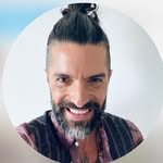 @michael_hartinger___fan_page - Instagram