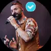 Michael hartinger - @michael_hartinger_club - TikTok