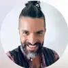 Michael Hartinger - @michaelhartinger05 - TikTok
