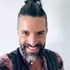 Michael Hartinger - @michaelhartinger233 - TikTok