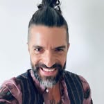 Michael Hartinger Fan Page - @michaelhartingervoxxclub_5 - Instagram