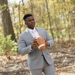 Michael Hartings - @michael_hartings11 - Instagram