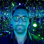 @michaelhartin - Instagram