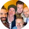 MICHAELHARTINGER - @voxxclub_736 - TikTok