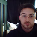 Michael - @michael_hartjes - Instagram