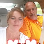 Michael Hartje - Facebook