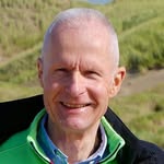 Michael Hartje - @michaelhartje - Instagram