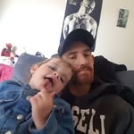Michael Hartjes - @michael.hartjes - Instagram